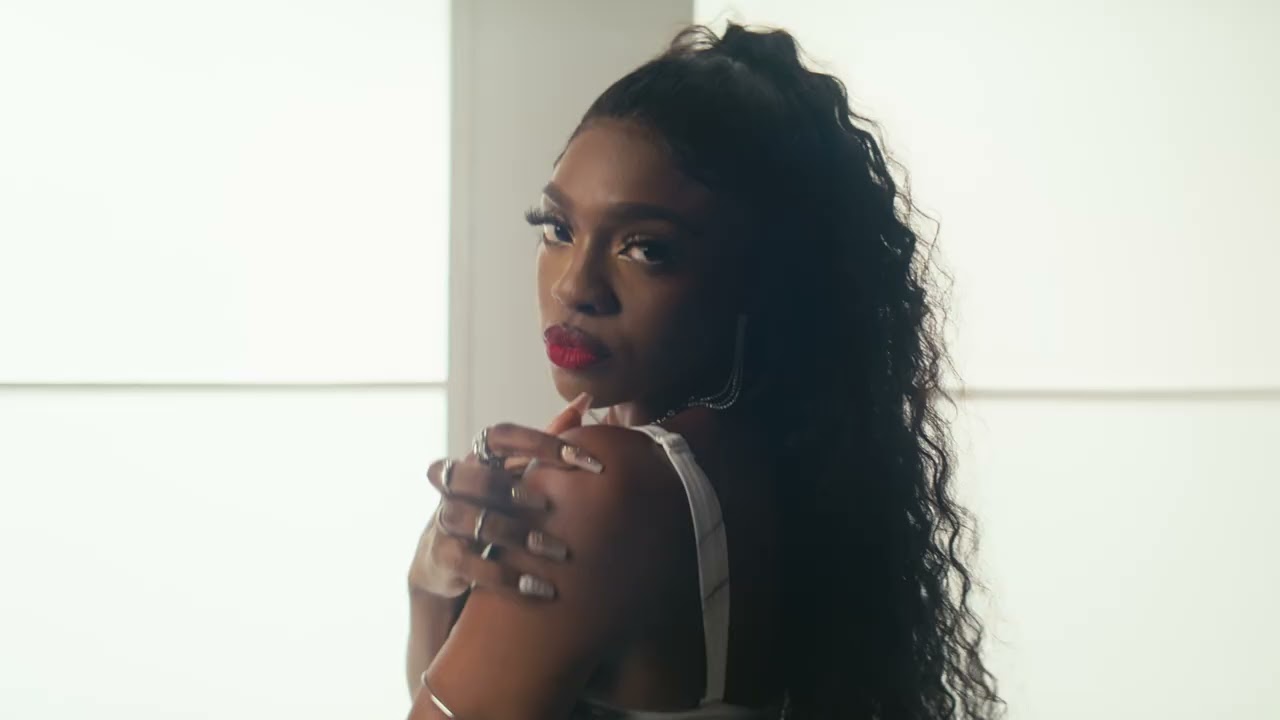 2Baba, Larry Gaaga & Falz - 'Mad Over Hills' (Music Video)