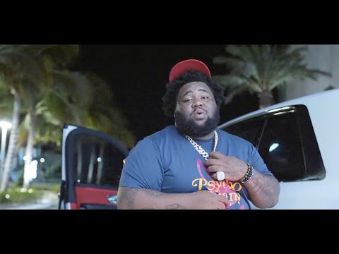 Rod Wave - Got It Right (Official Video)