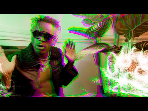 IsRahim - Nkana ( Official Video )