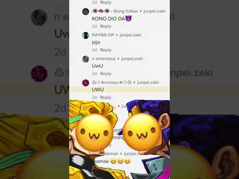 never gonna give you up 🤯